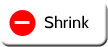 Shrink