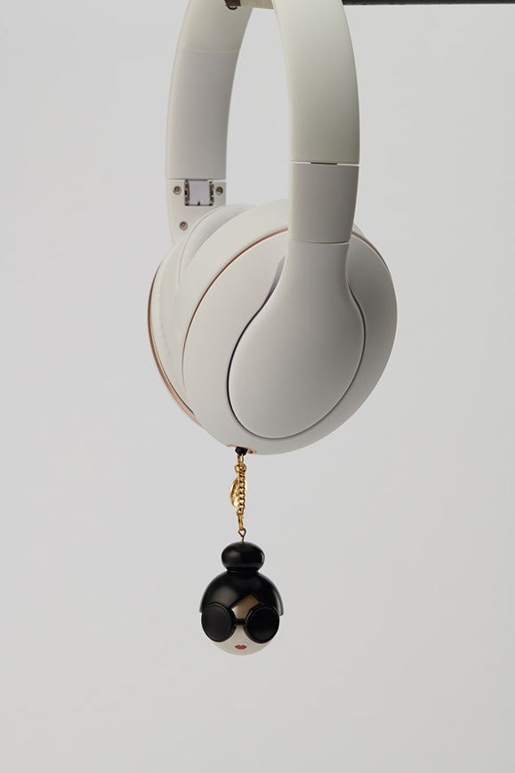Earphonejack Accesories