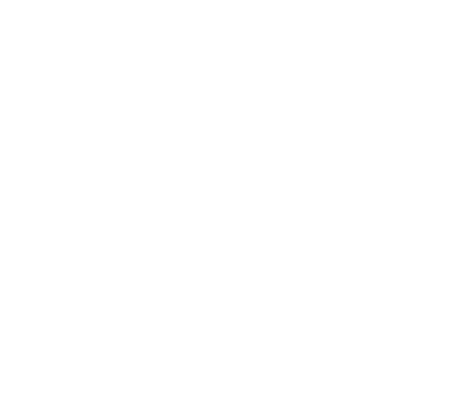 COMBAT ARMORS MAX  1/72scale  アビテート F44S デザートガンナー