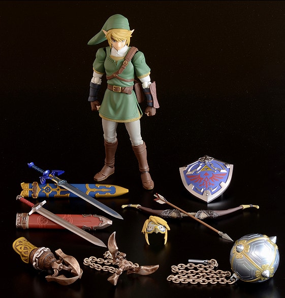 figma_link_04.jpg