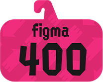 figma400