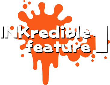 INKredible feature1