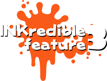 INKredible feature3