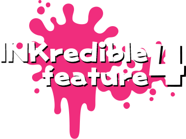 INKredible feature4