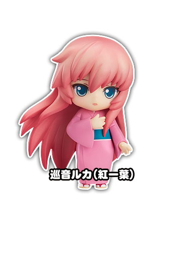 初音ミク 5th anniversaryスペシャルサイト ミクコレ