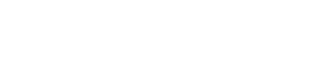 Nendoroid Itachi Uchiha