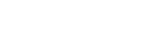 Nendoroid Sasori