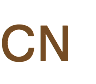 CN