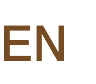 EN
