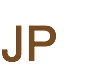 JP