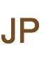 JP