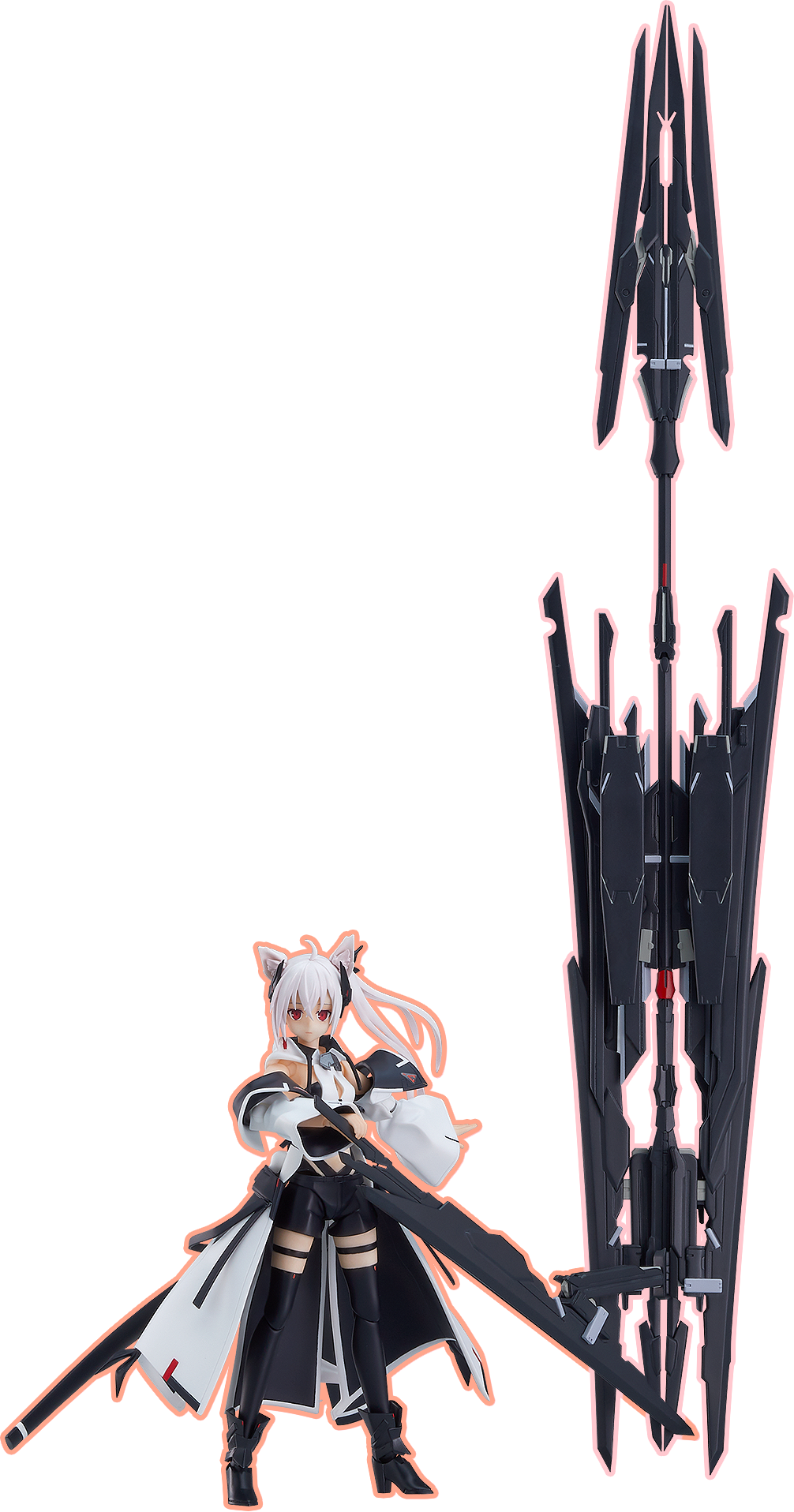 ACT MODE ルミ ACT MODE ルミ