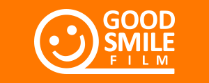 GOOD SMILE FILM