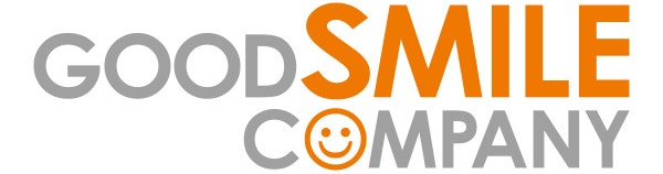 GOOD SMILE COMPANY