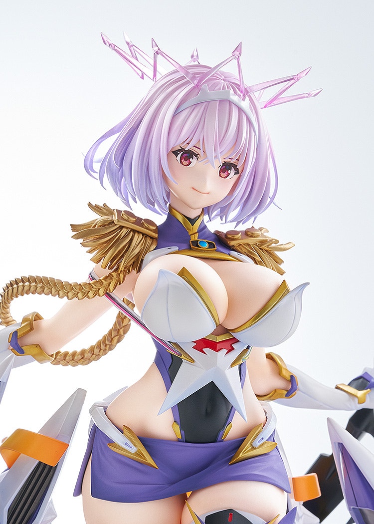 Product view 6