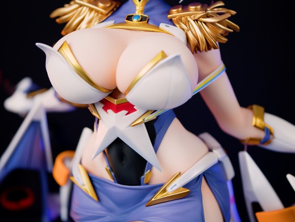 Point 02