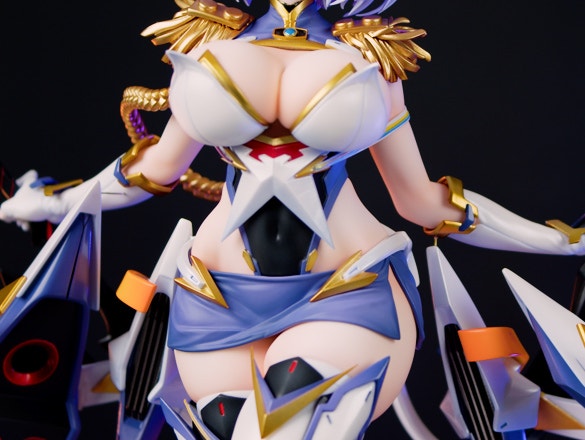 Point 03
