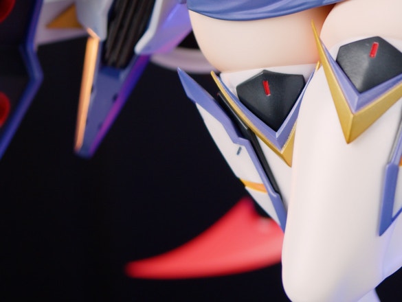 Point 04