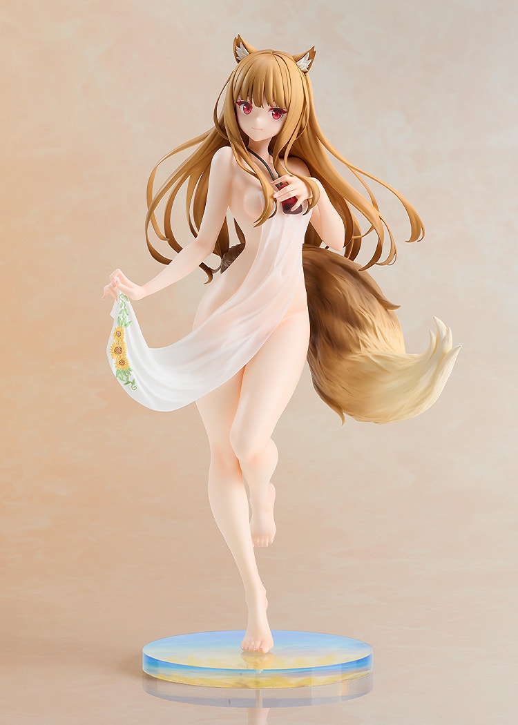 Product view 5