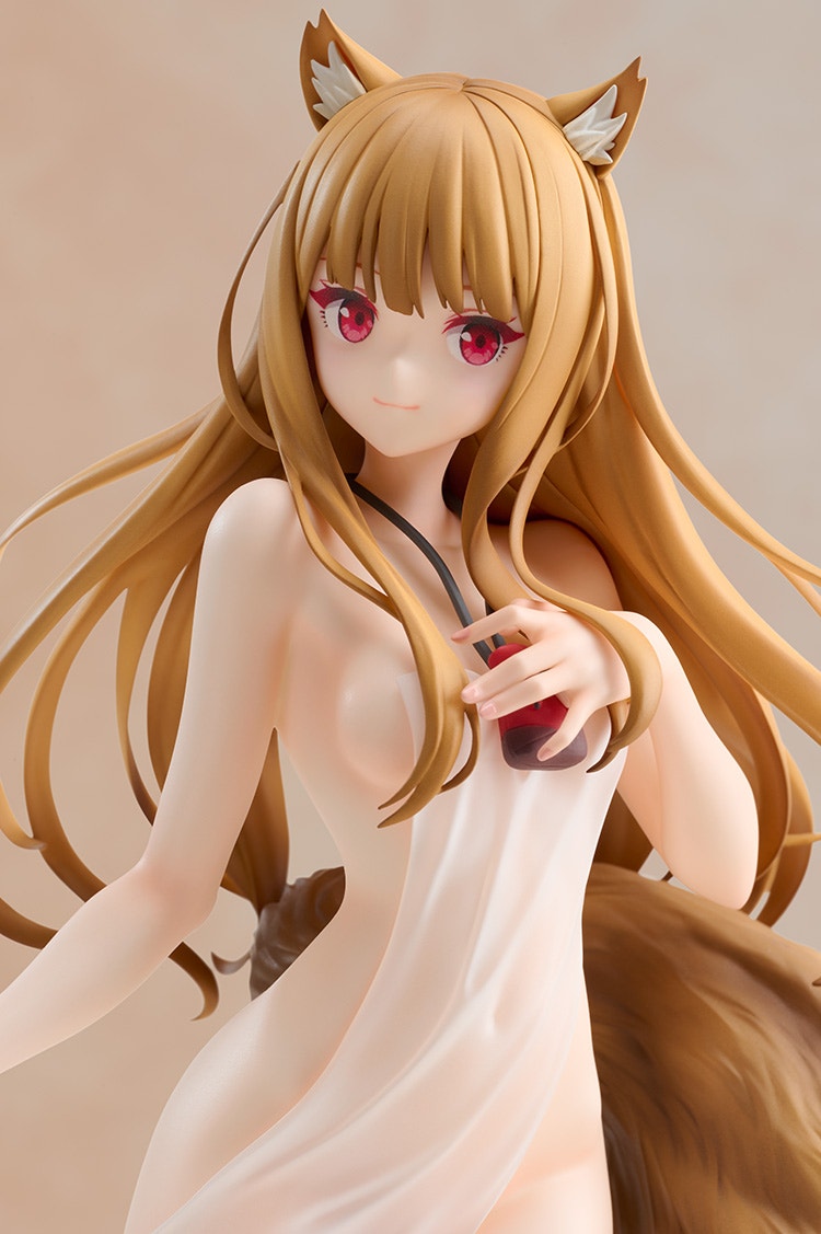 Product view 6