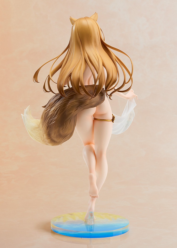 Product view 9