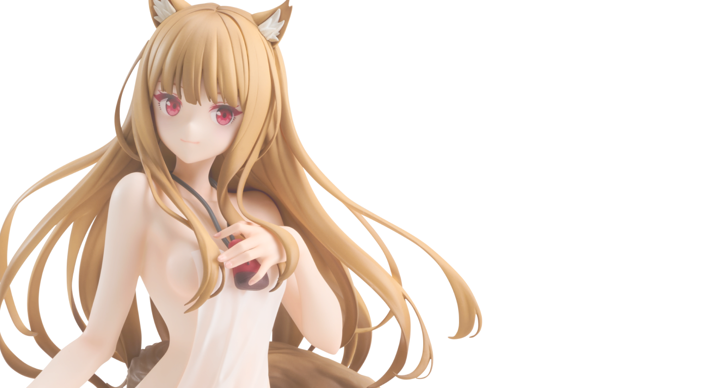 Character background