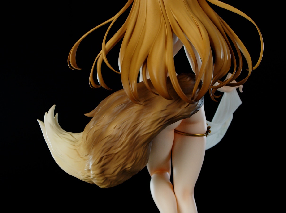 Point 03