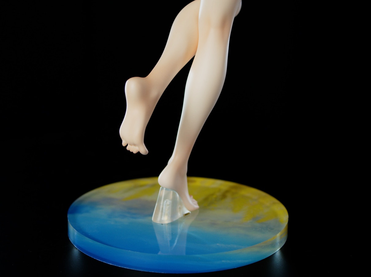 Point 04