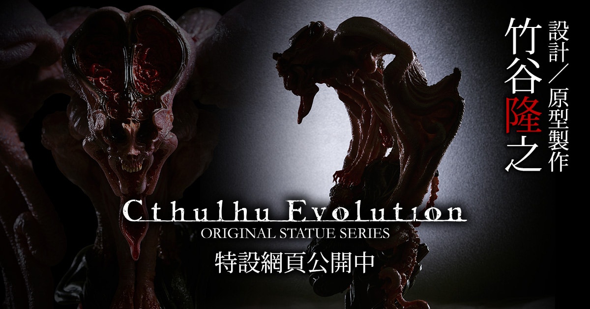 Men Natashani qanday sikdim