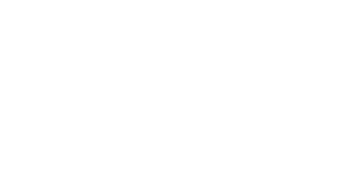 Yomogi Asanaka, we're going to defeat that Kaiju together.
