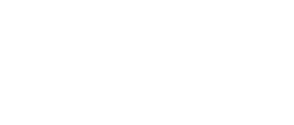 Go! Goldburn!
