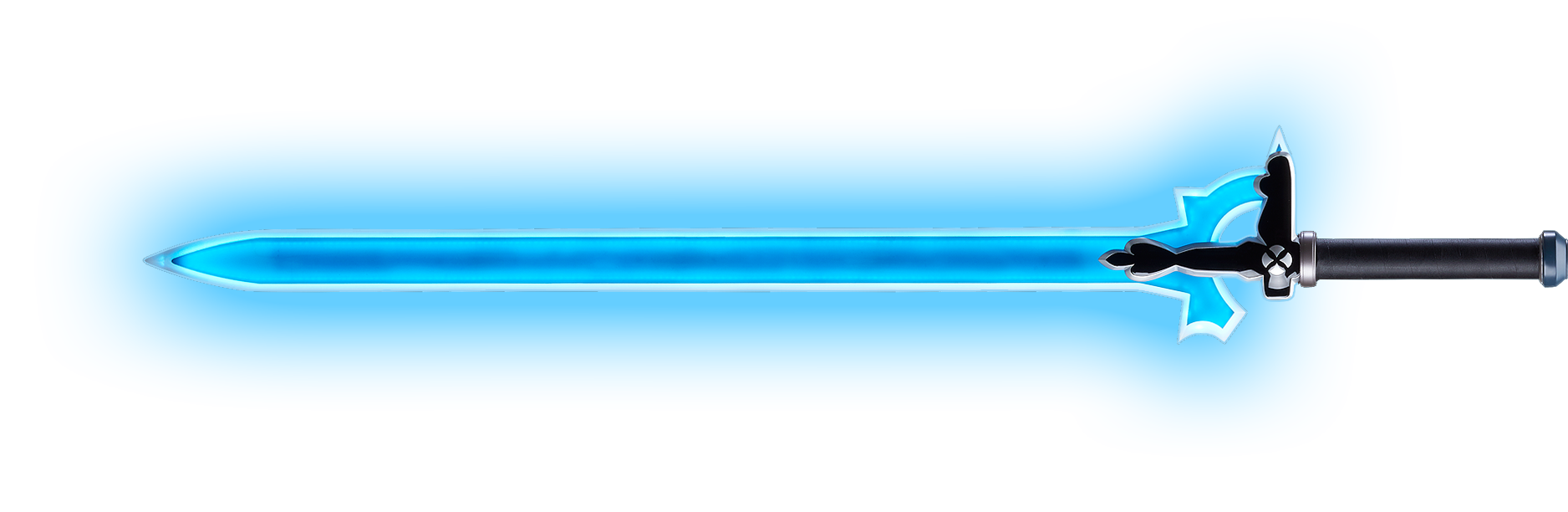 Aggregate 142+ anime sword png - 3tdesign.edu.vn