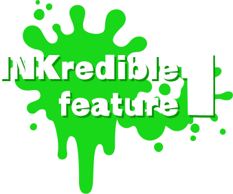 INKredible feature1