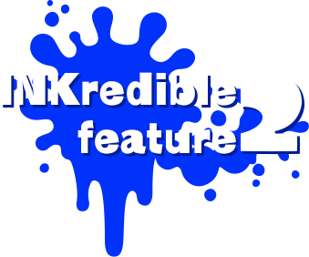 INKredible feature2