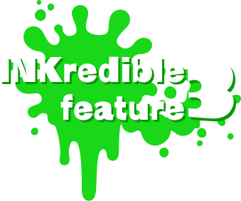 INKredible feature3