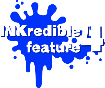 INKredible feature4