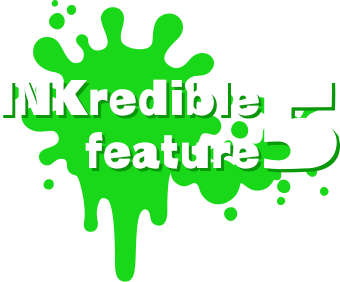 INKredible feature5