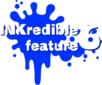 INKredible feature6