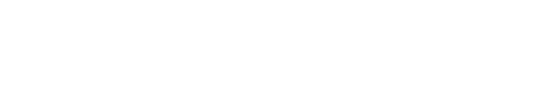 Nendoroid Beef Boss