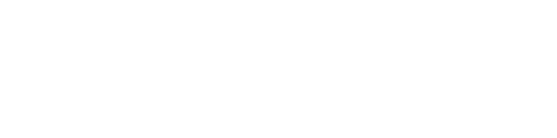 Nendoroid Skull Trooper