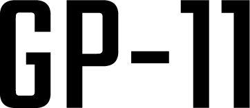 GP-11