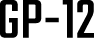 GP-12