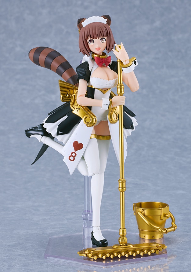 30MS、ギルティプリンセス、ART WORKS 4体セット 30MS、ギルティプリンセス、ART WORKS 4体セット PLAMAX