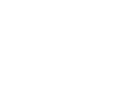 HEIGHT: 24cm