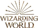 ねんどろいど Wizarding World シリーズ Wizarding World のグッドスマイルカンパニー取扱商品をご紹介