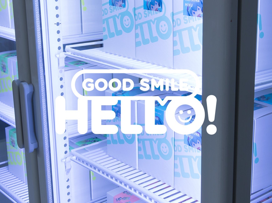 smile♡ Exploring Hatsune Miku in Roblox Gameplay | TikTok