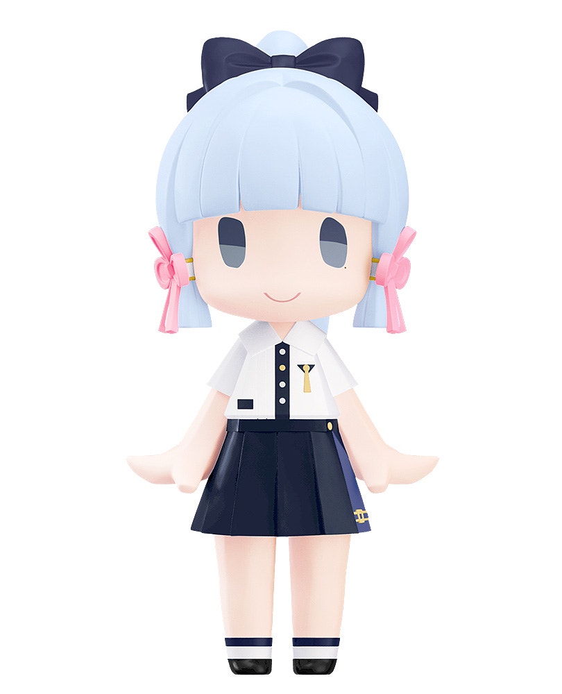 hey様 HEY-SMITH on X: 