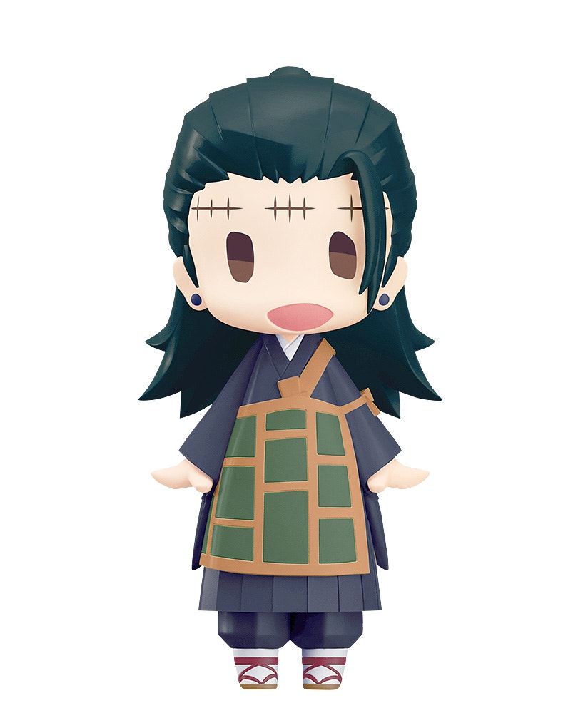 HELLO! GOOD SMILE|GOOD SMILE COMPANY HELLO! GOOD SMILE|GOOD SMILE COMPANY