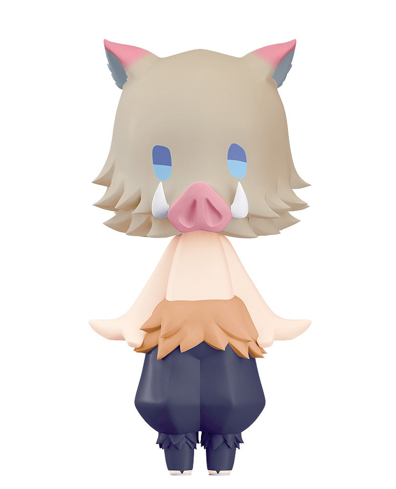 HELLO! GOOD SMILE｜GOOD SMILE COMPANY