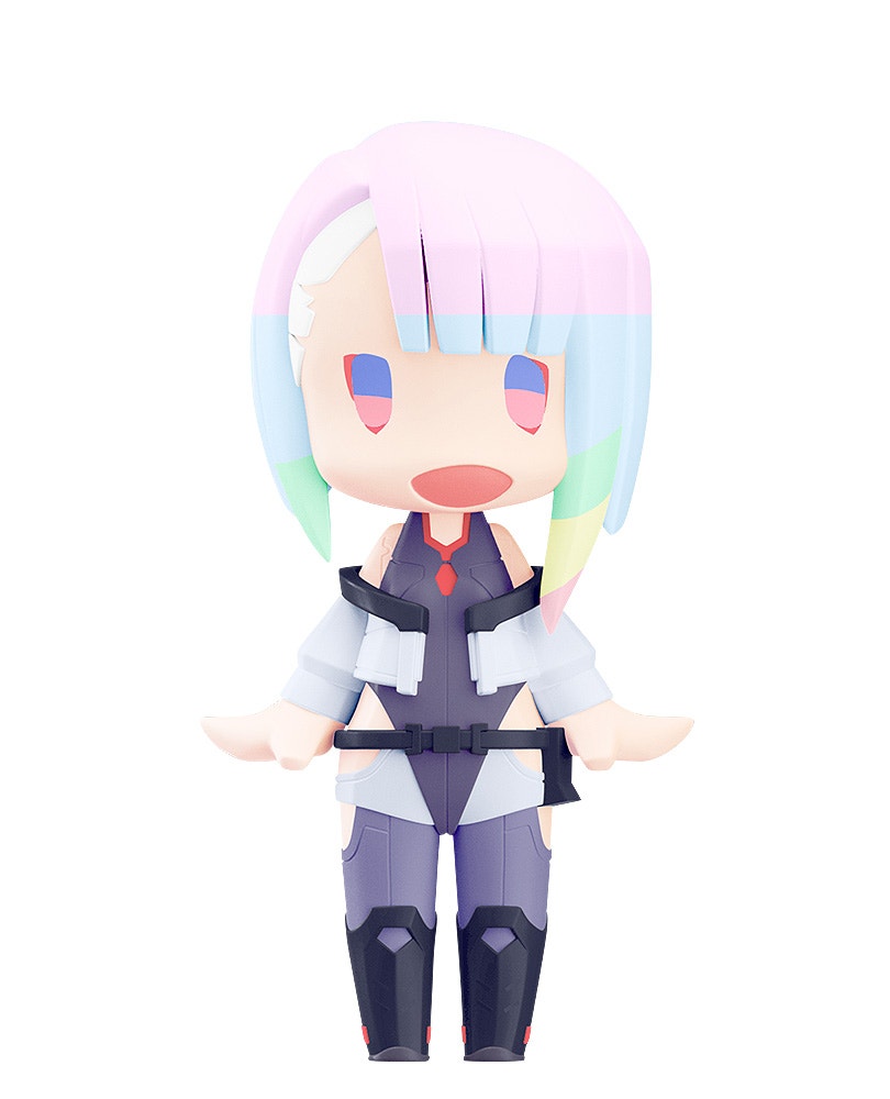 good smile☆ s-l400.jpg